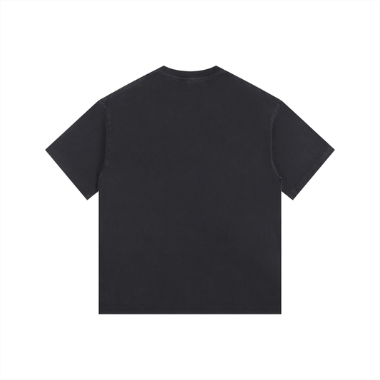 Bittersweet T-Shirt