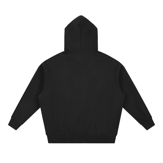 Bittersweet Hoodie
