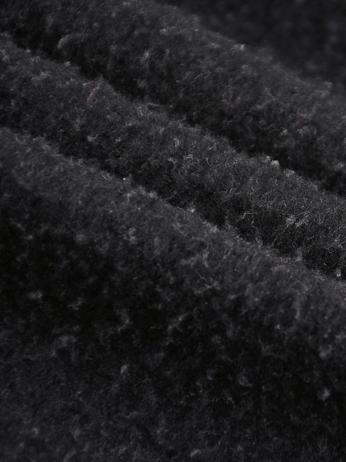 The End Of Me (And Who I Was)