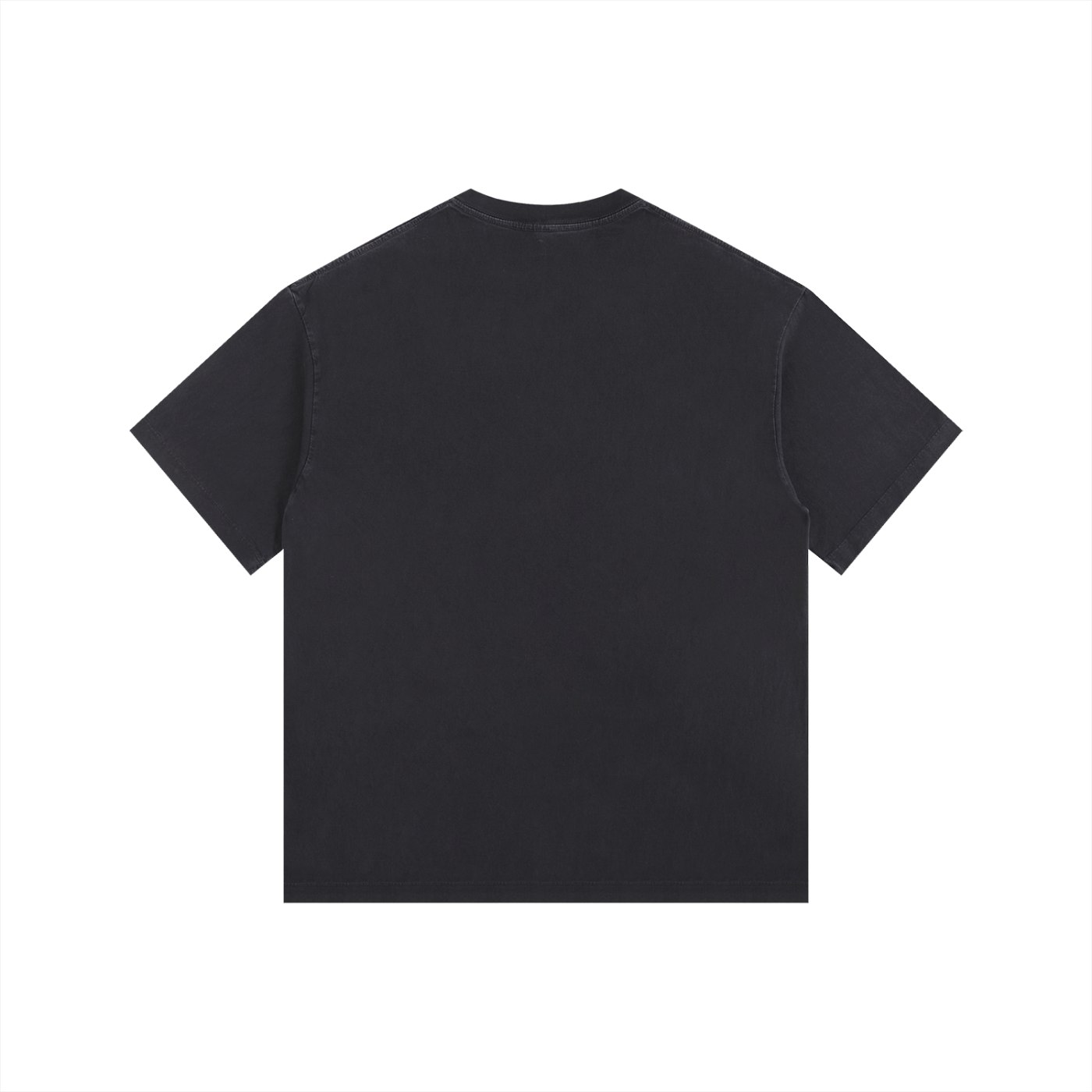 Bittersweet T-Shirt