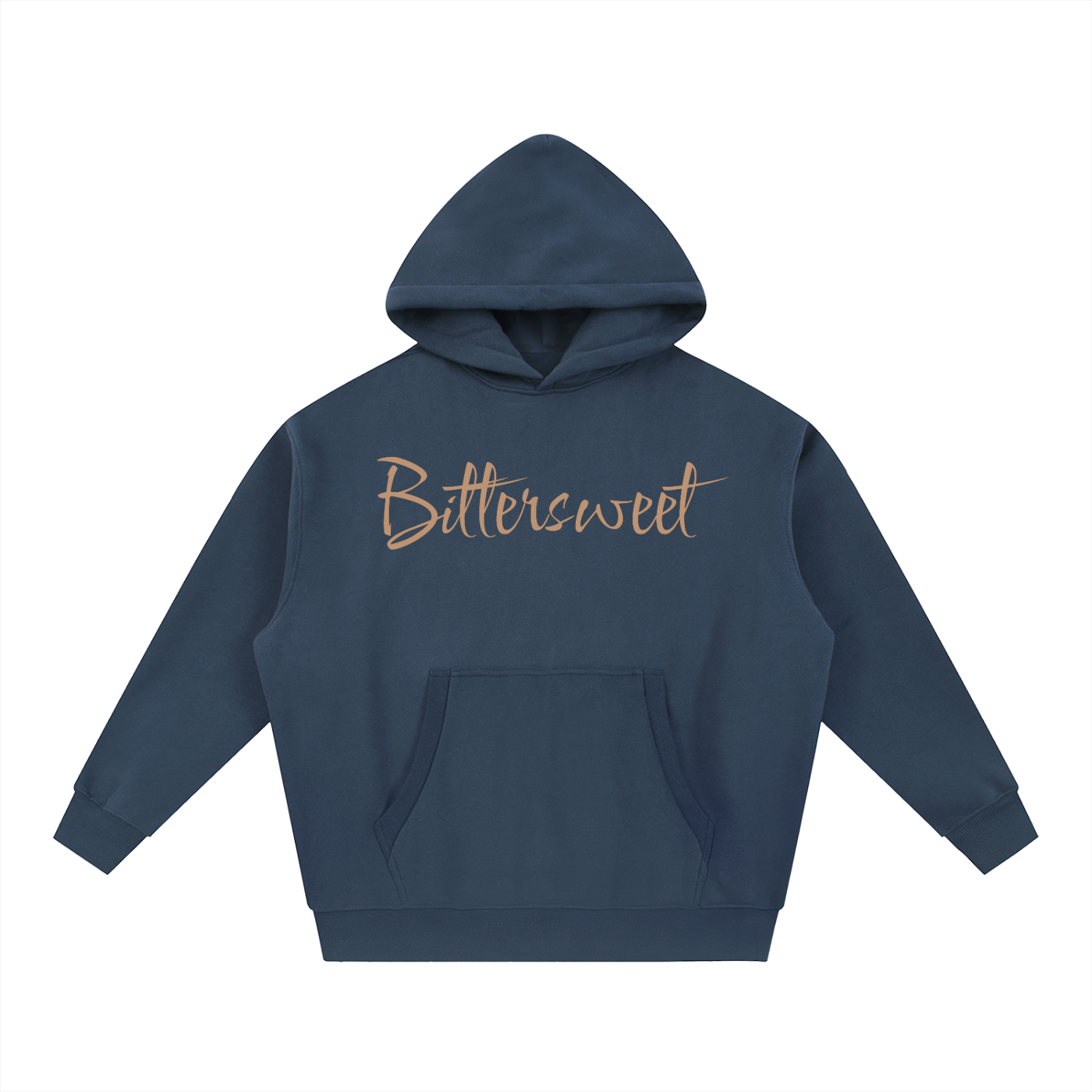 Bittersweet Hoodie