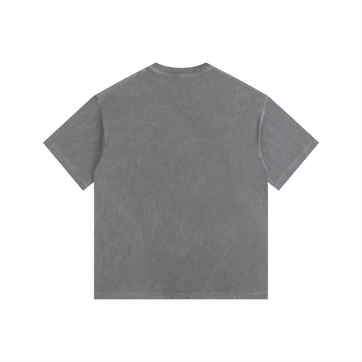 Bittersweet T-Shirt
