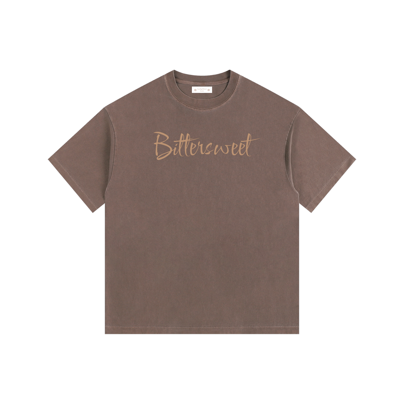 Bittersweet T-Shirt