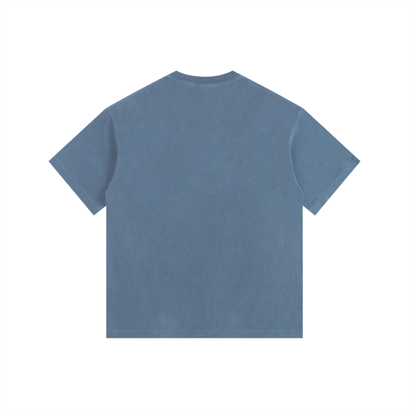 Bittersweet T-Shirt