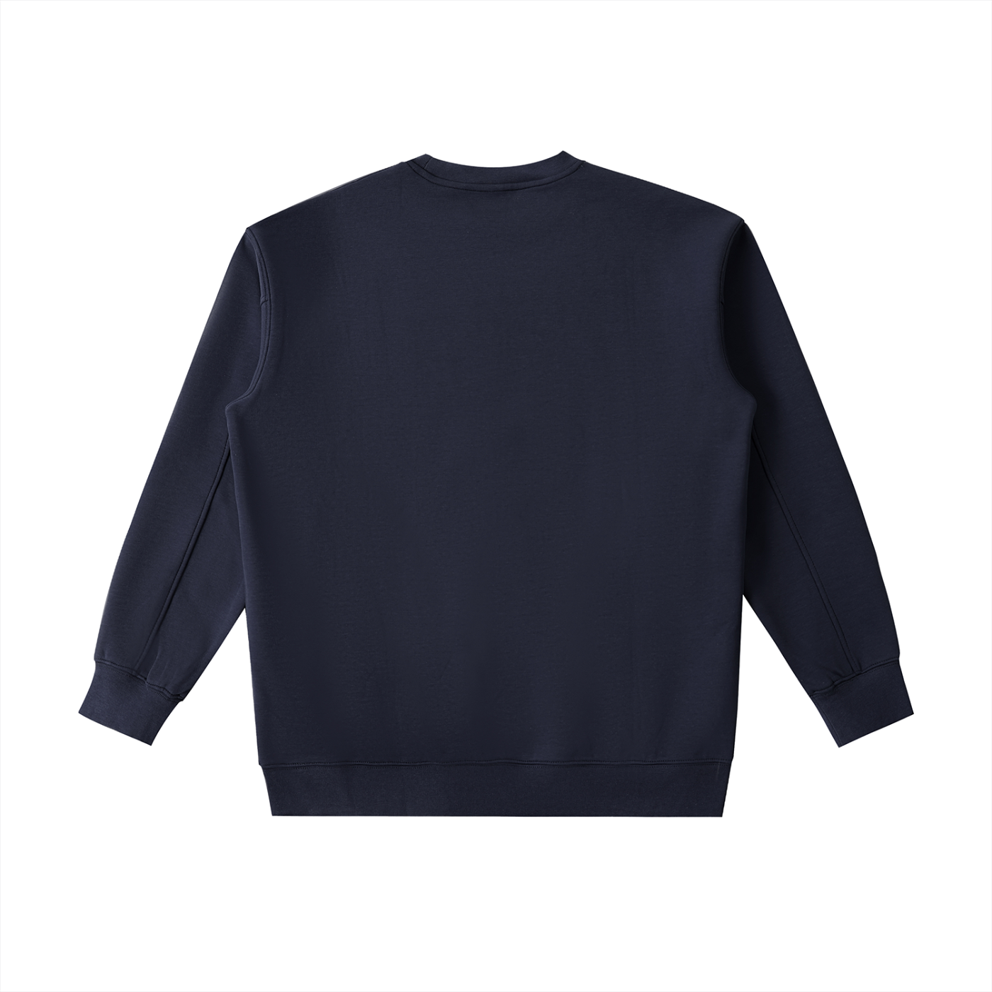 Bittersweet Sweatshirt