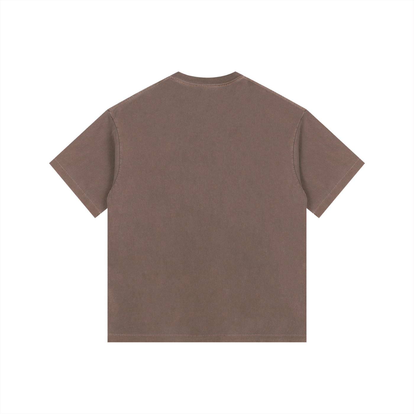 Bittersweet T-Shirt