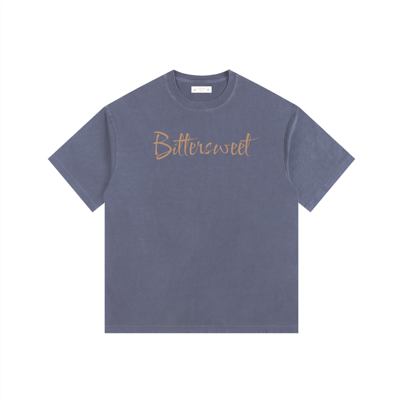 Bittersweet T-Shirt