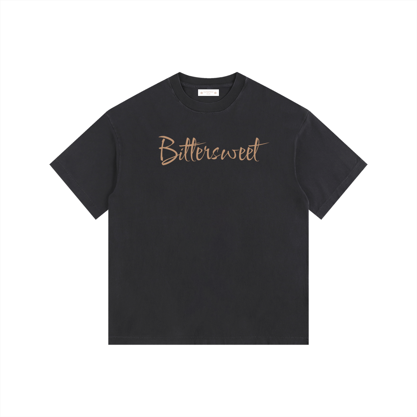 Bittersweet T-Shirt