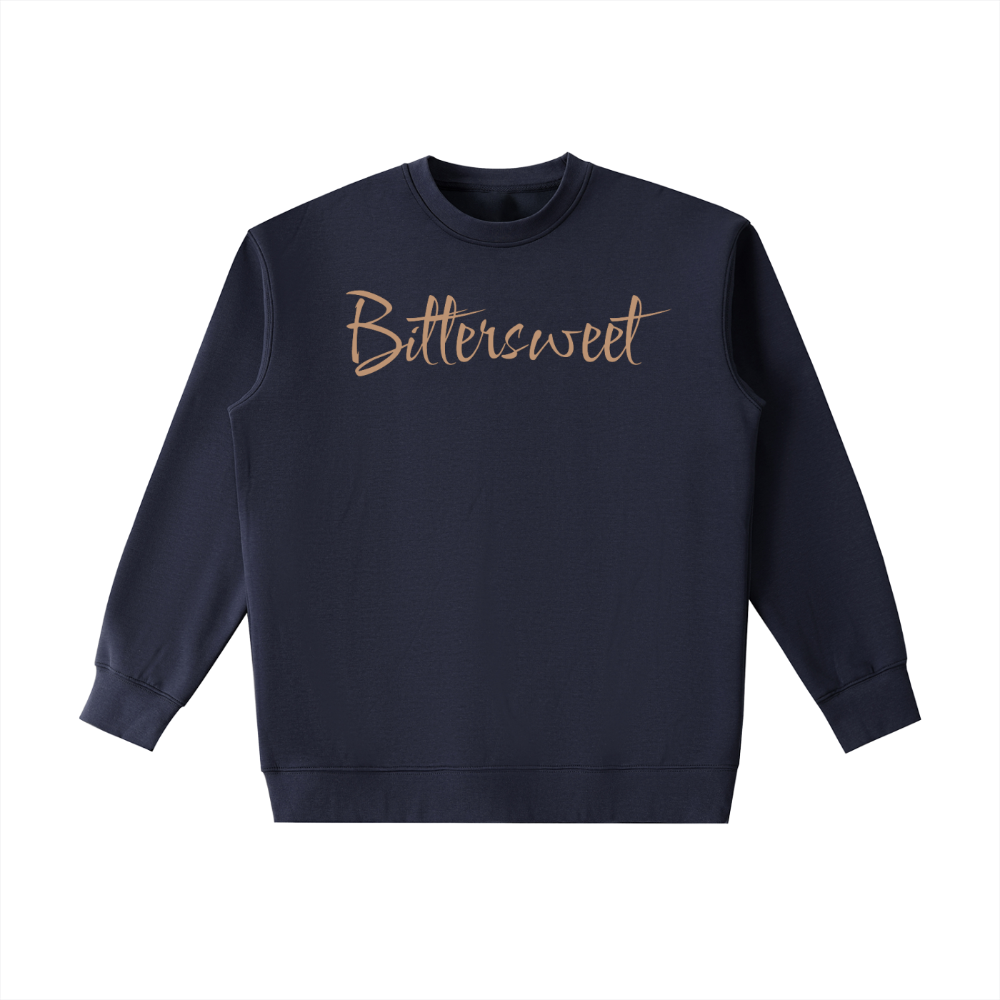 Bittersweet Sweatshirt