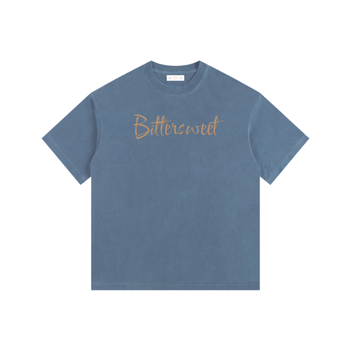 Bittersweet T-Shirt