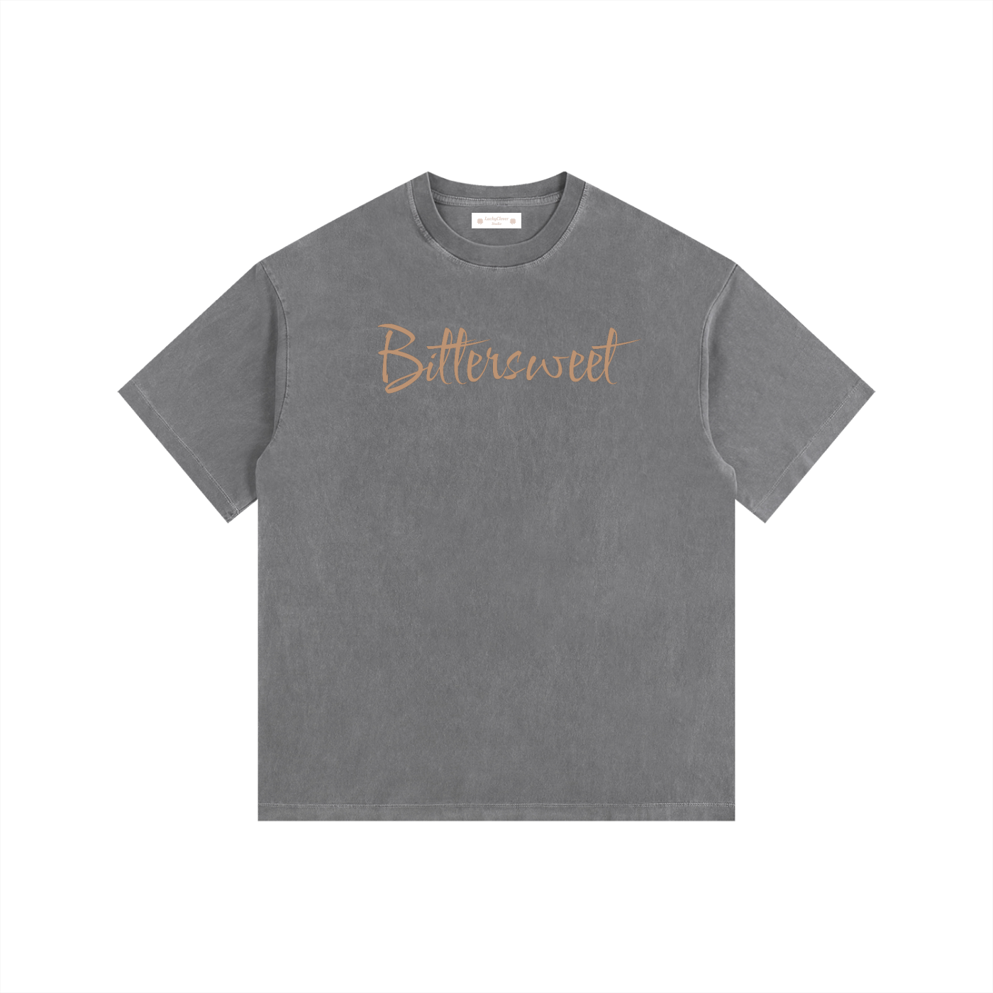 Bittersweet T-Shirt