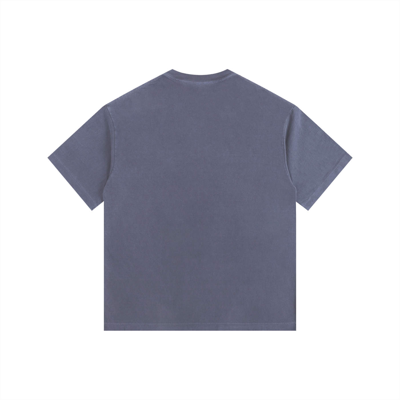 Bittersweet T-Shirt