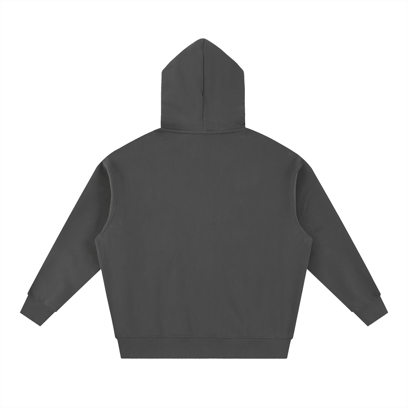 Bittersweet Hoodie