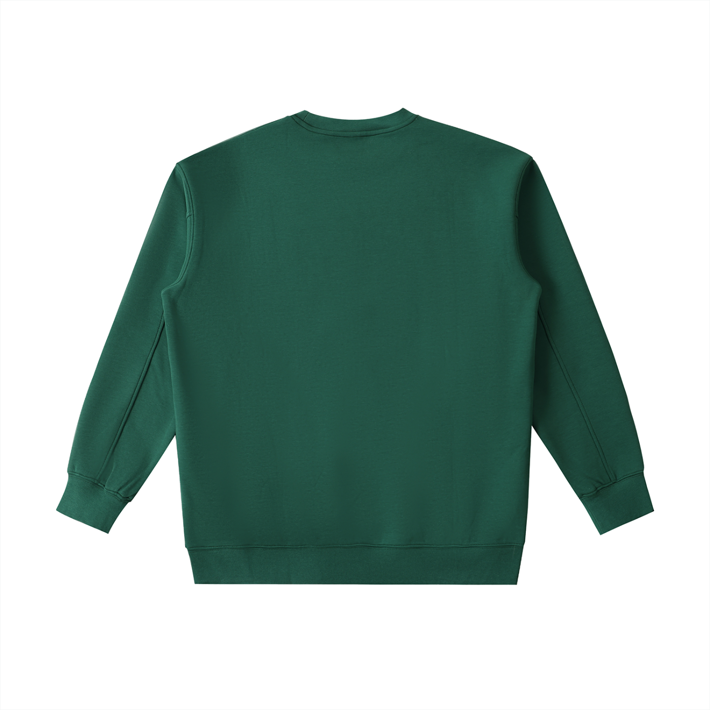 Bittersweet Sweatshirt