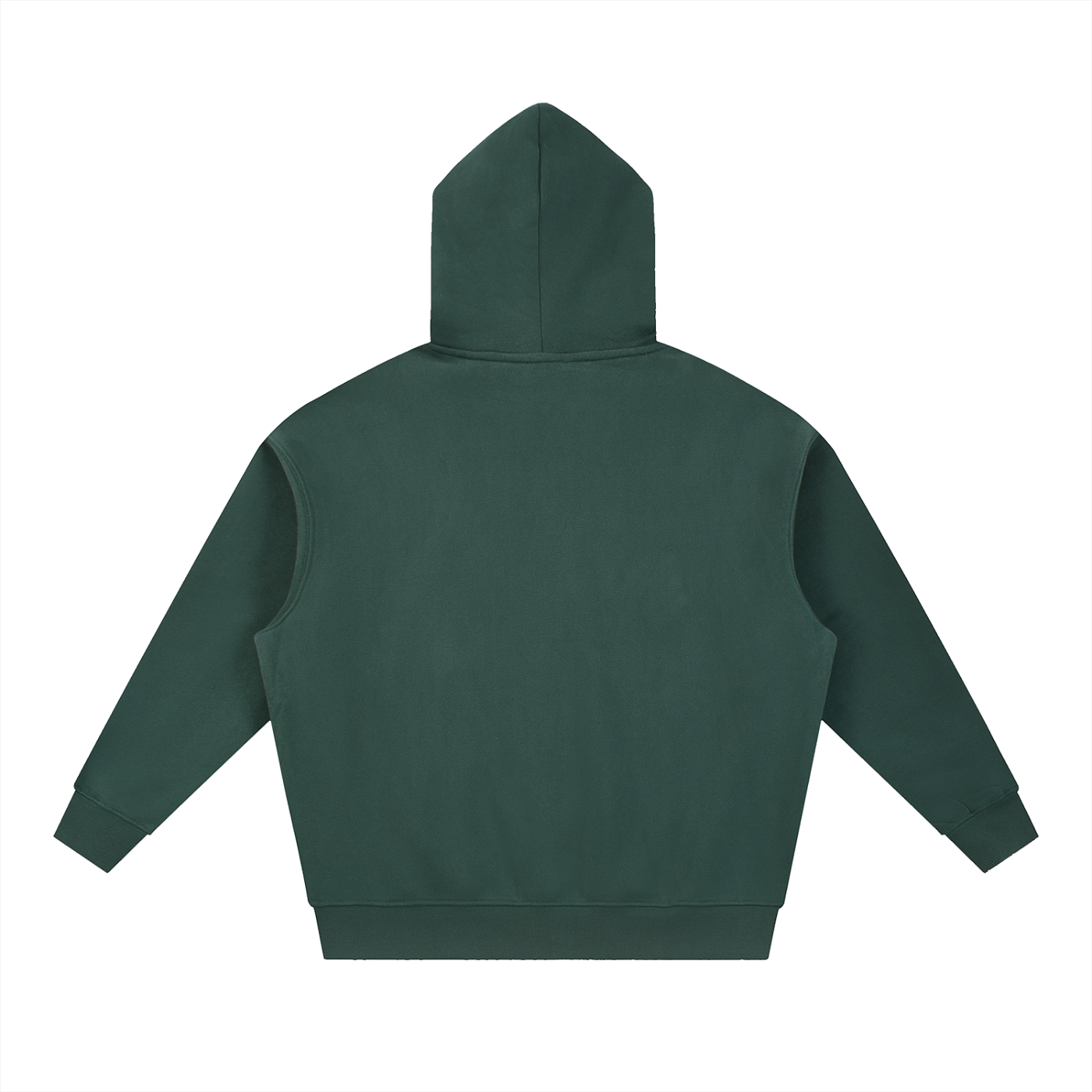 Bittersweet Hoodie