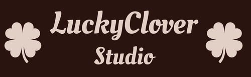 LuckyClover Studio