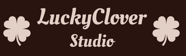 LuckyClover Studio