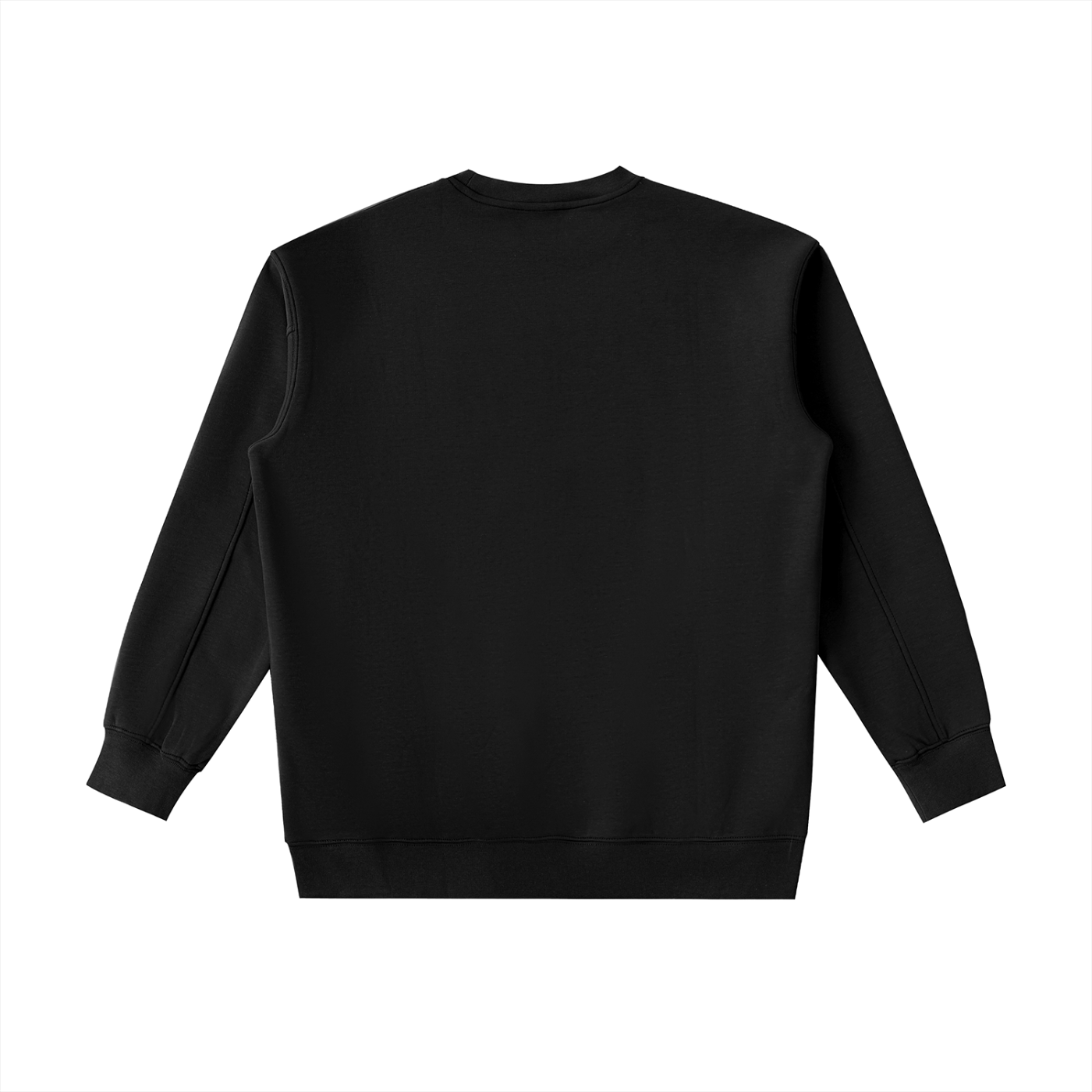 Bittersweet Sweatshirt
