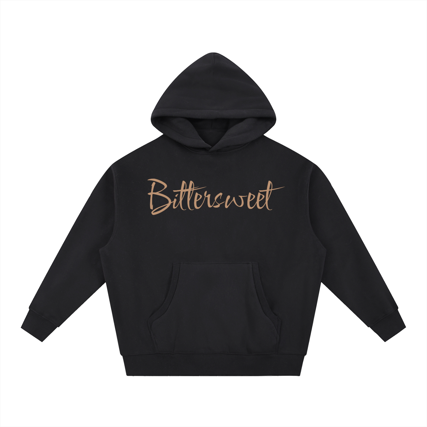 Bittersweet Hoodie