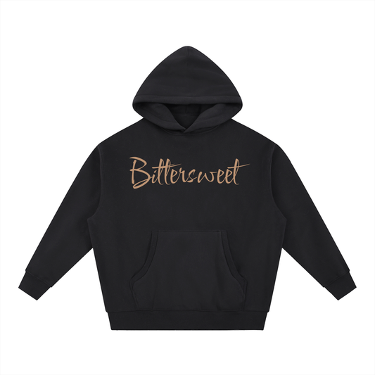 Bittersweet Hoodie
