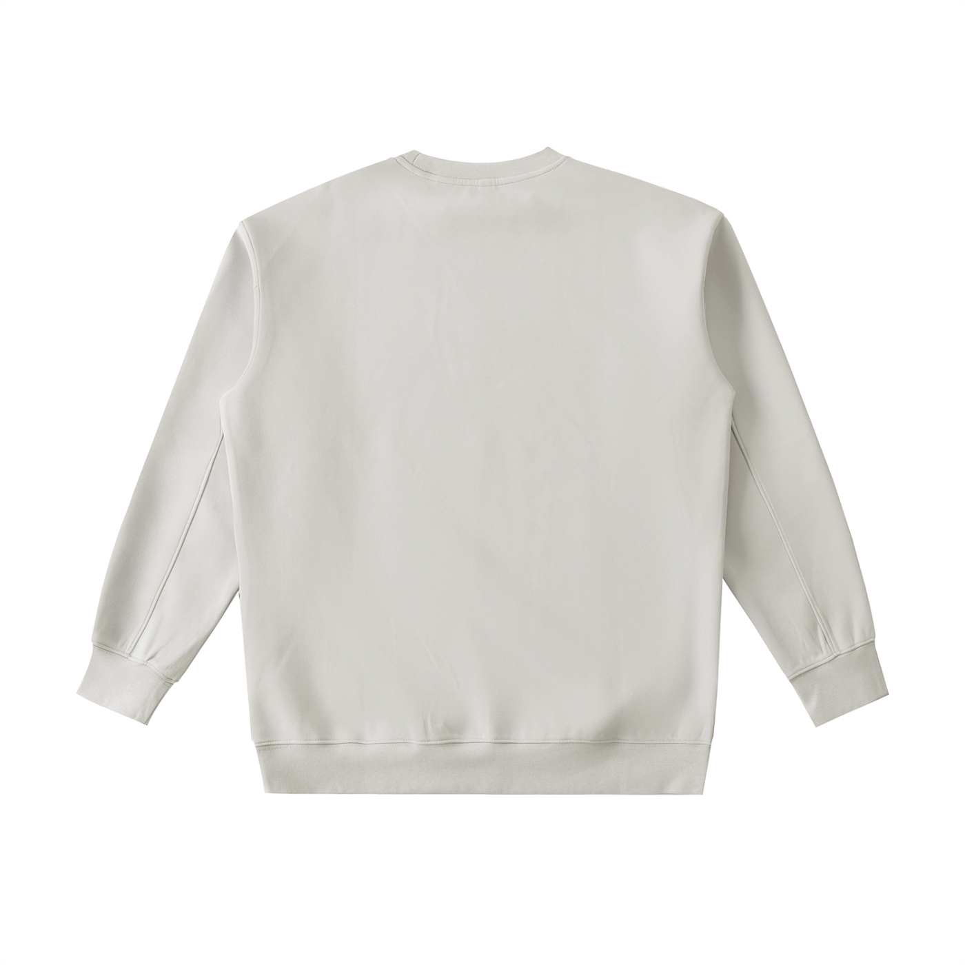 Bittersweet Sweatshirt