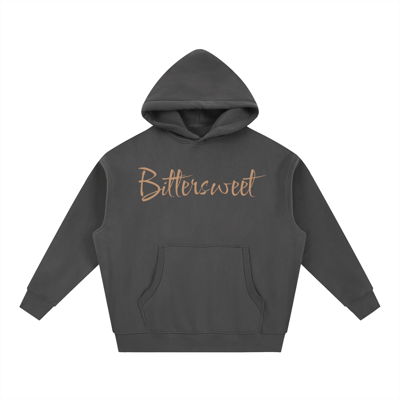 Bittersweet Hoodie