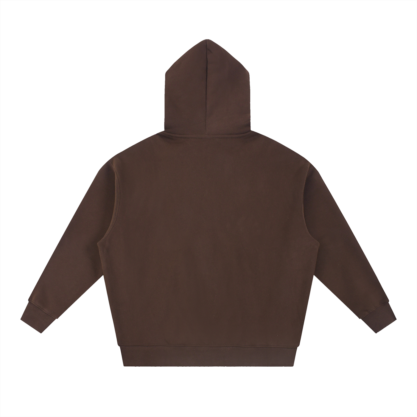 Bittersweet Hoodie