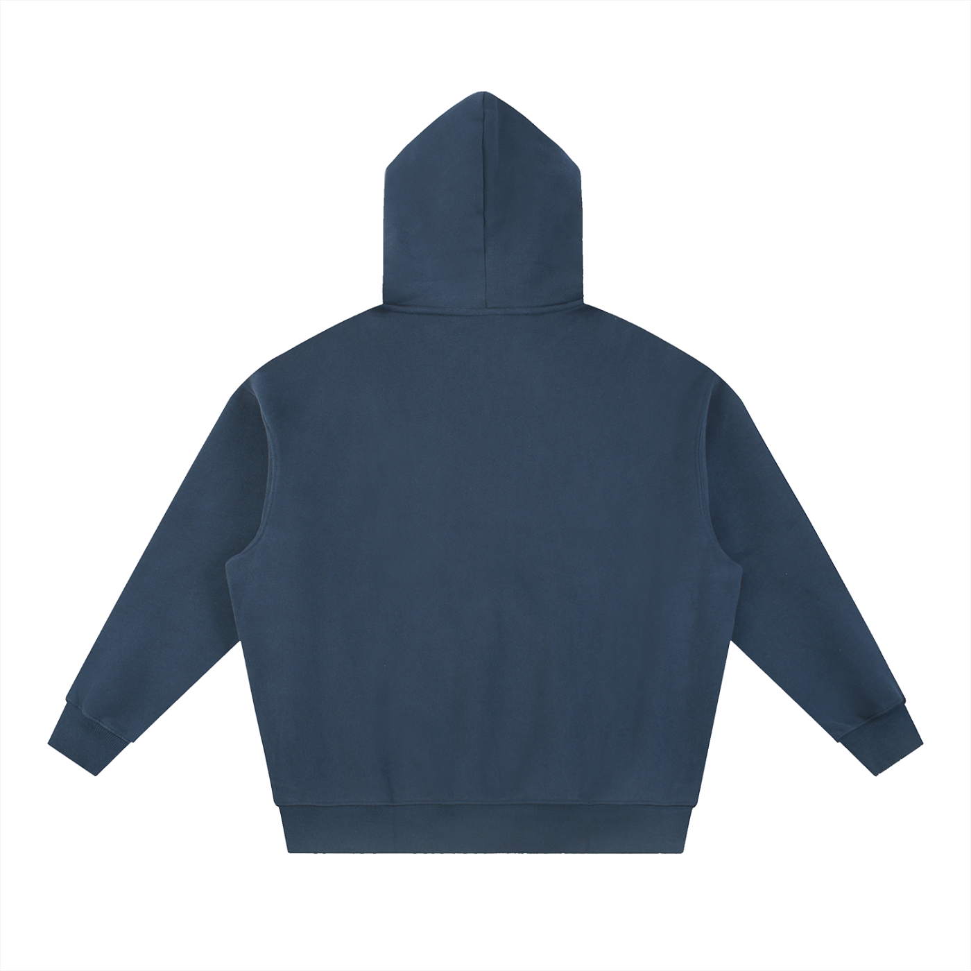 Bittersweet Hoodie