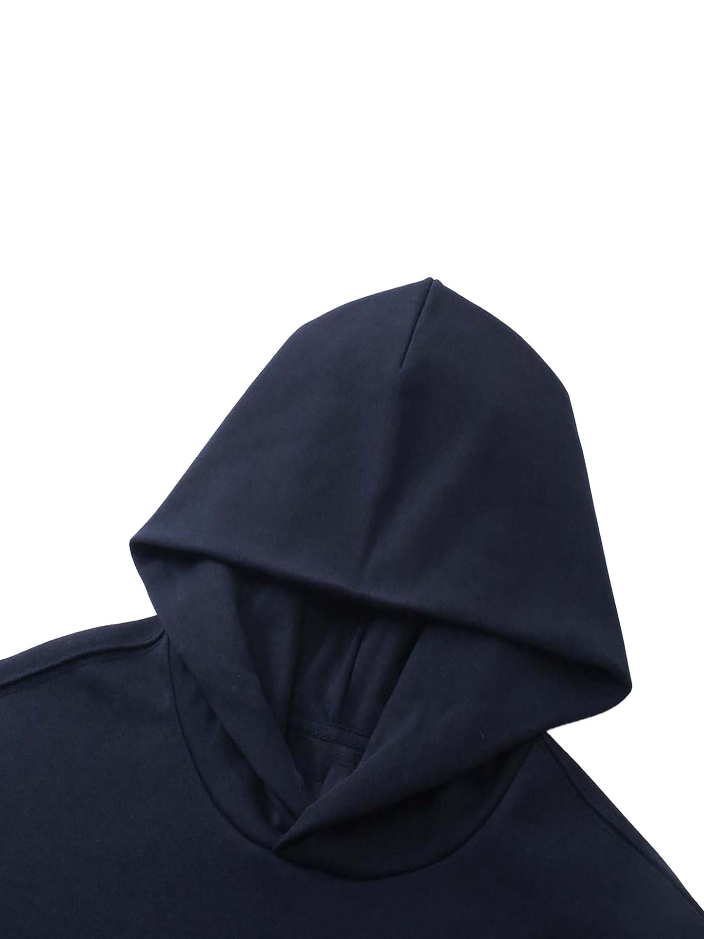 Flawed & Fearless Hoodie
