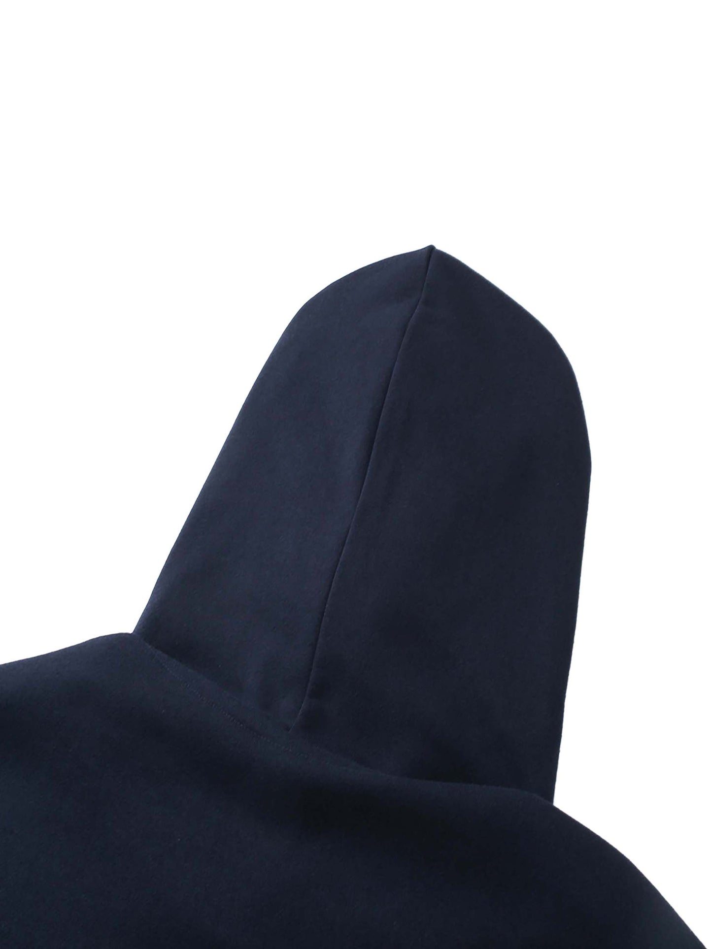 Flawed & Fearless Hoodie