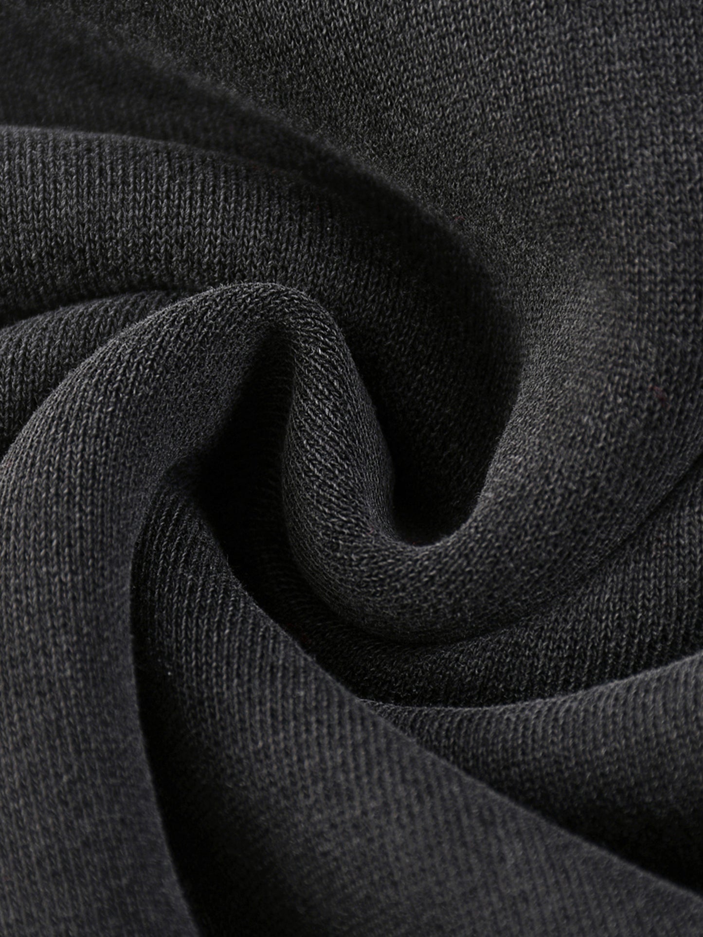 The End Of Me (And Who I Was)