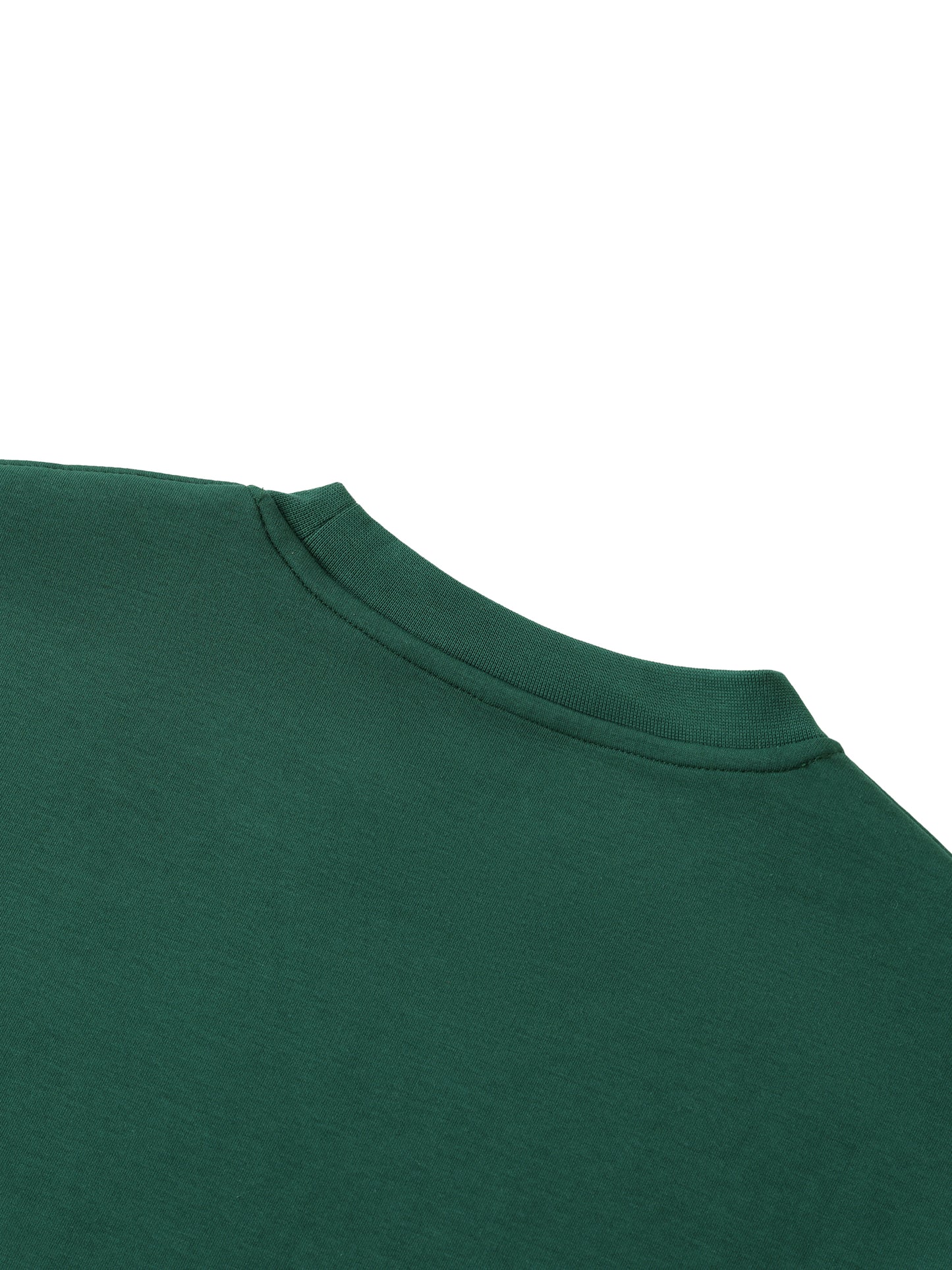 Bittersweet Sweatshirt