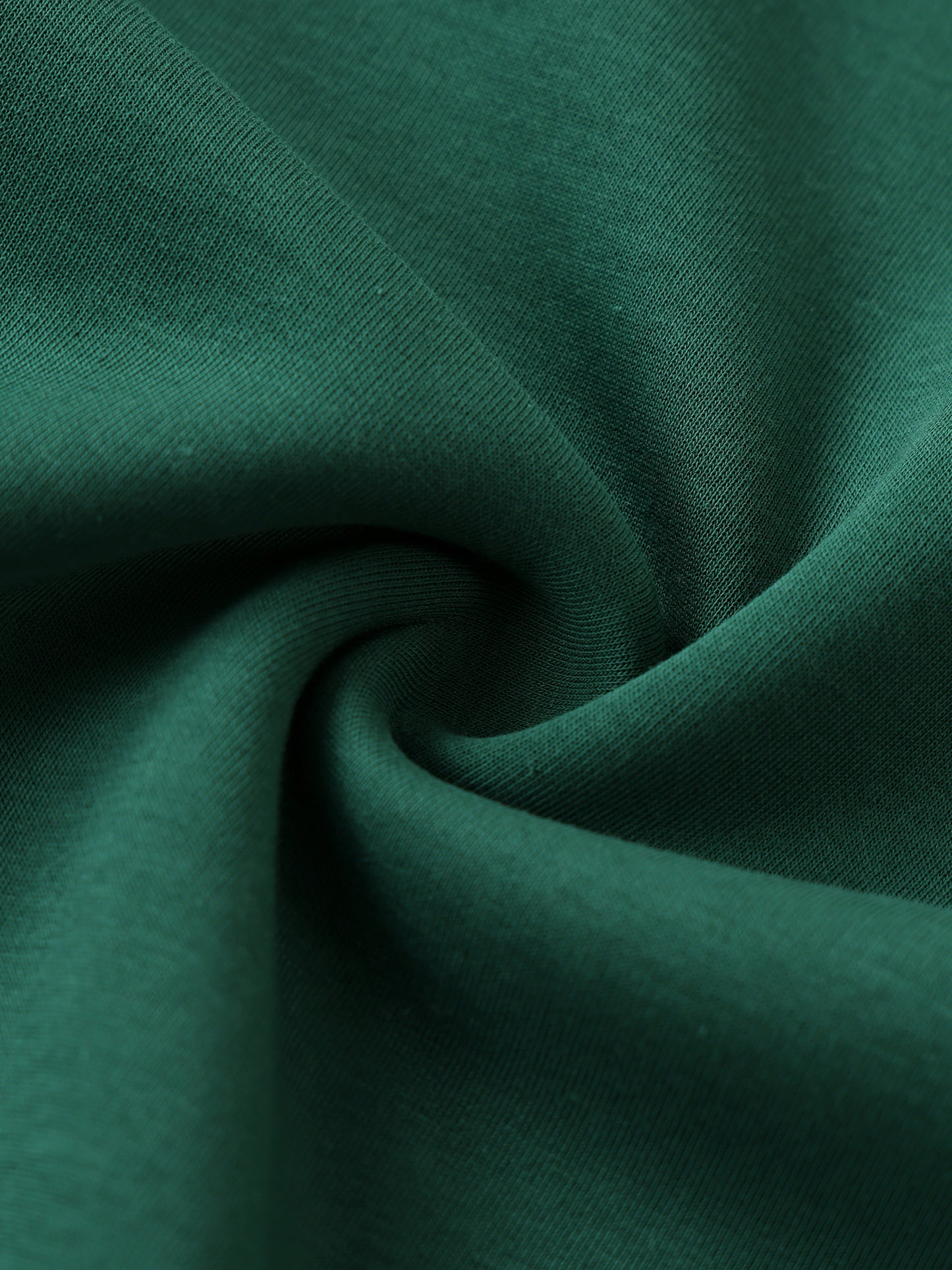 The End of Me (And Who I Was) Sweatshirt