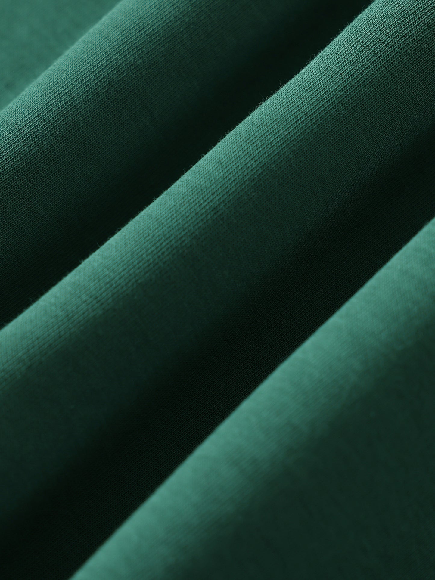 The End of Me (And Who I Was) Sweatshirt