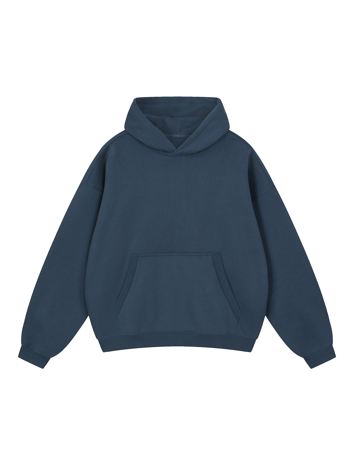 Bittersweet Hoodie