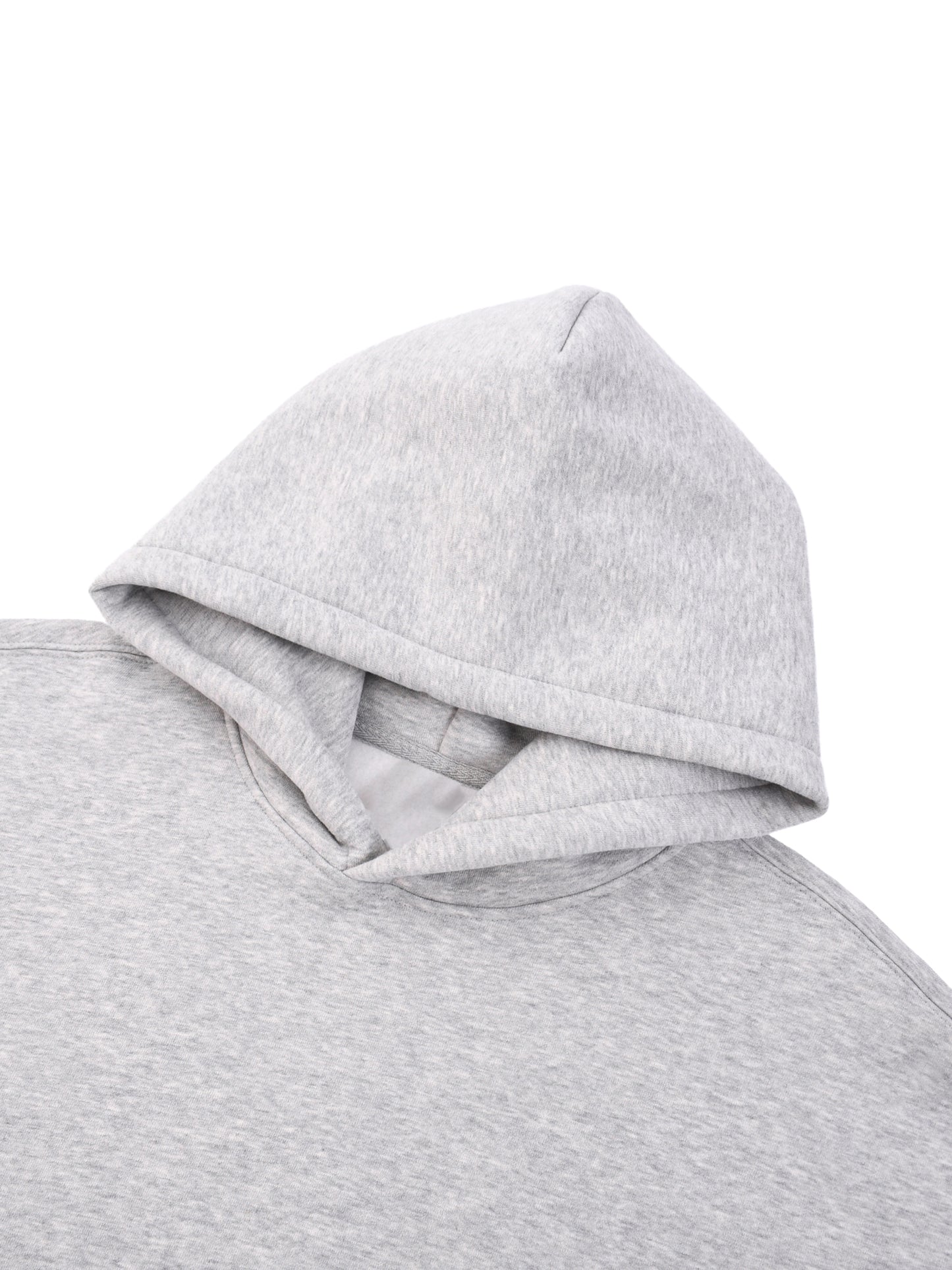 Bittersweet Hoodie
