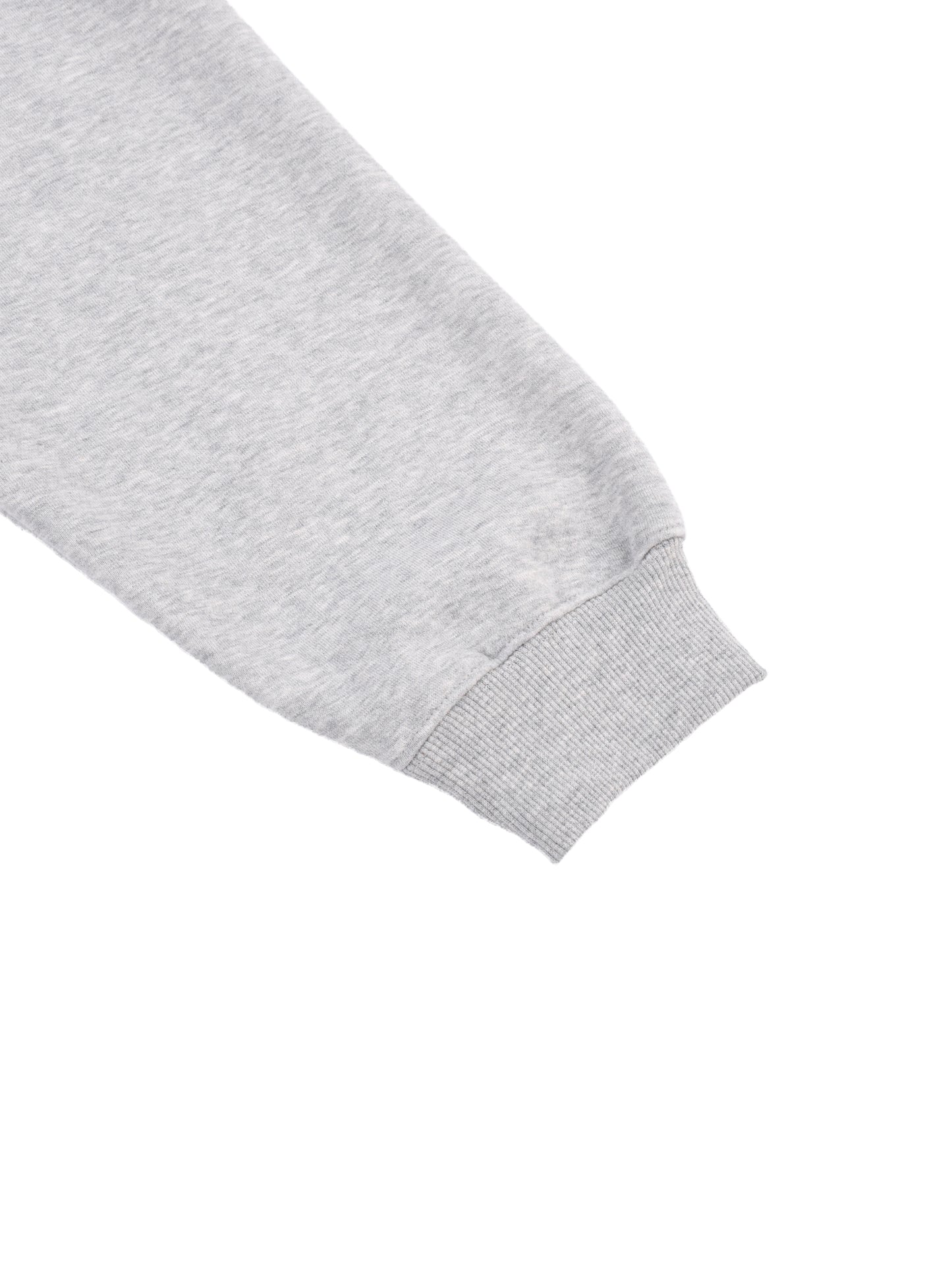 Bittersweet Hoodie