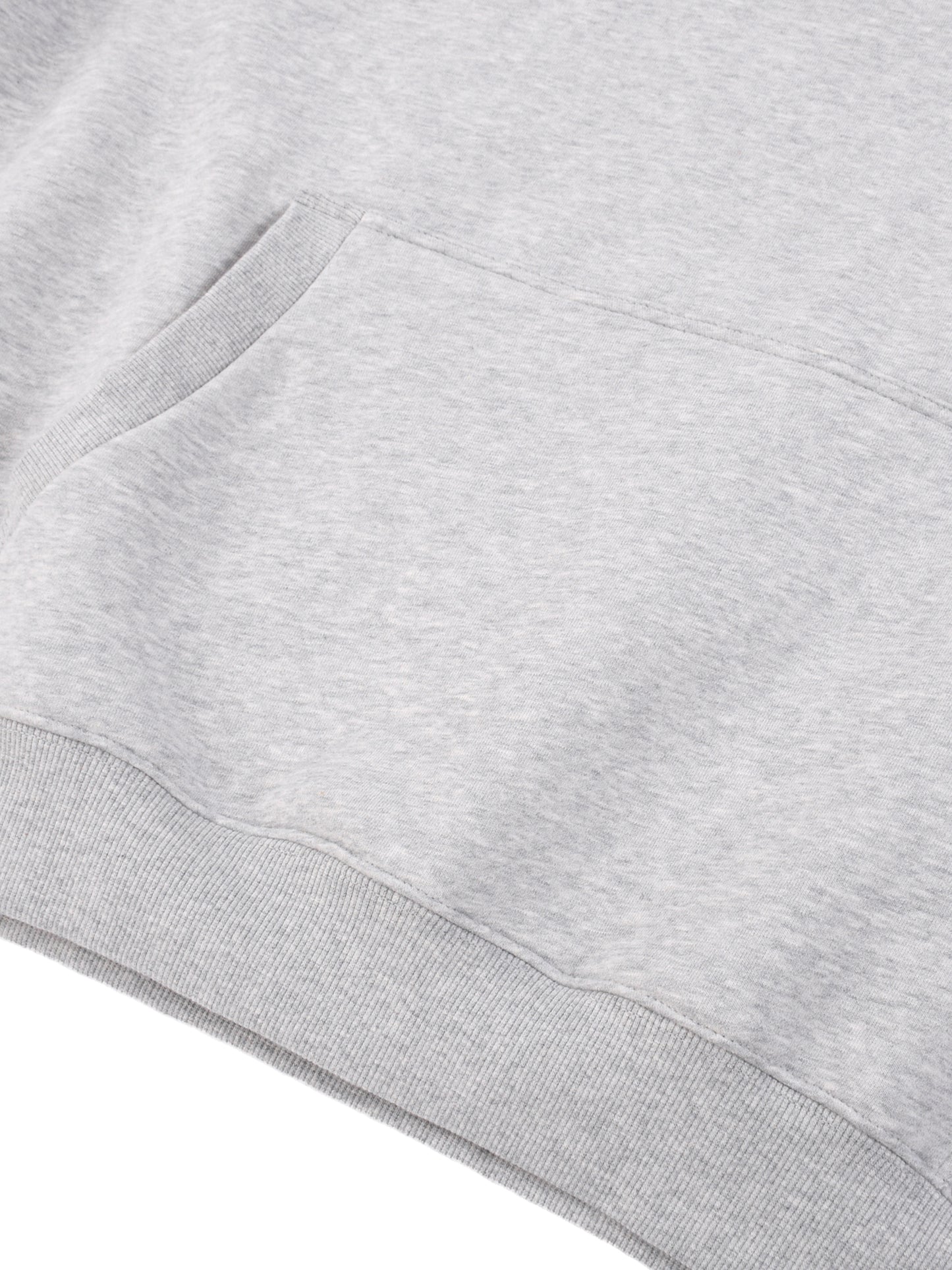 Bittersweet Hoodie
