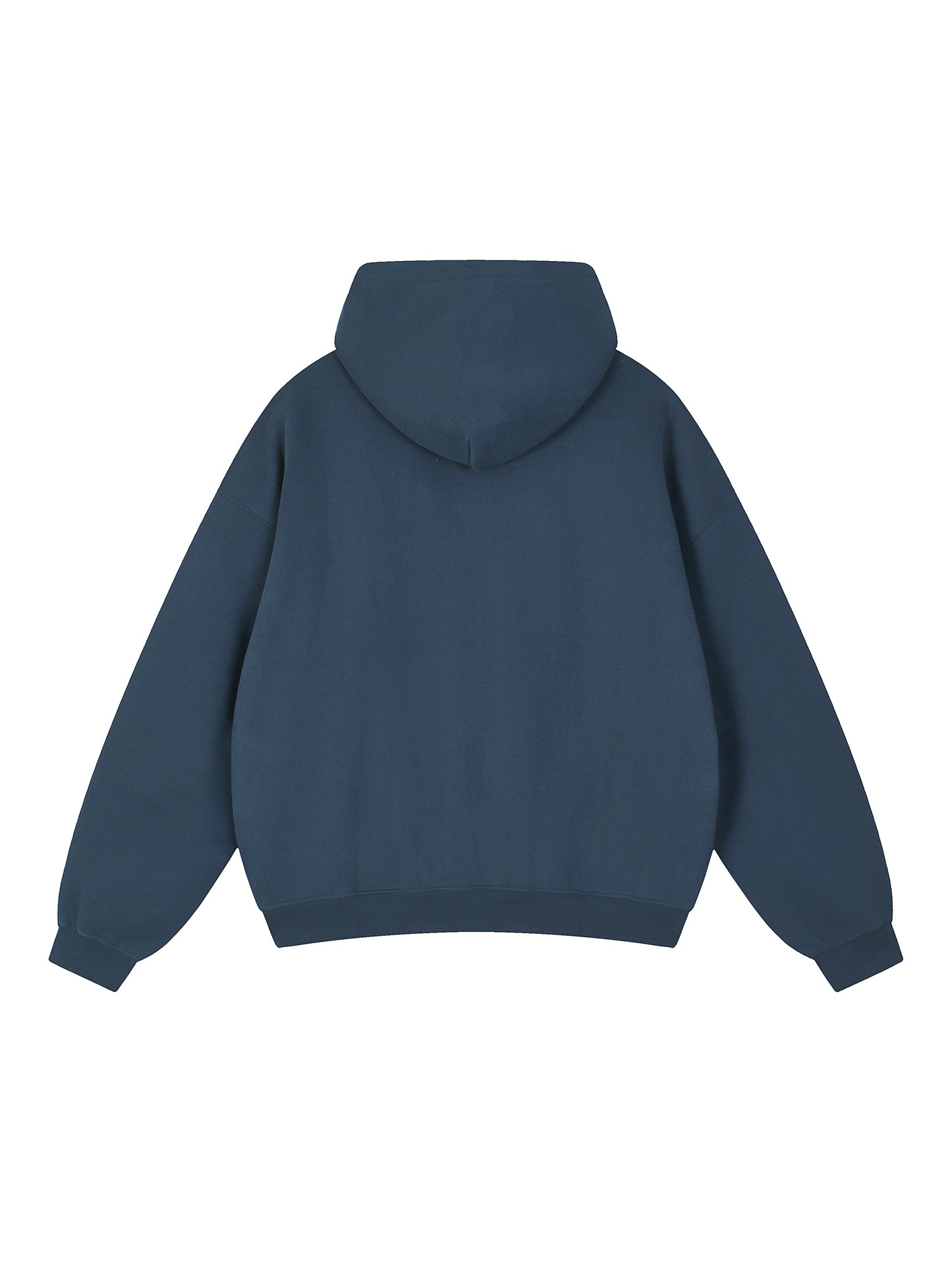 Bittersweet Hoodie