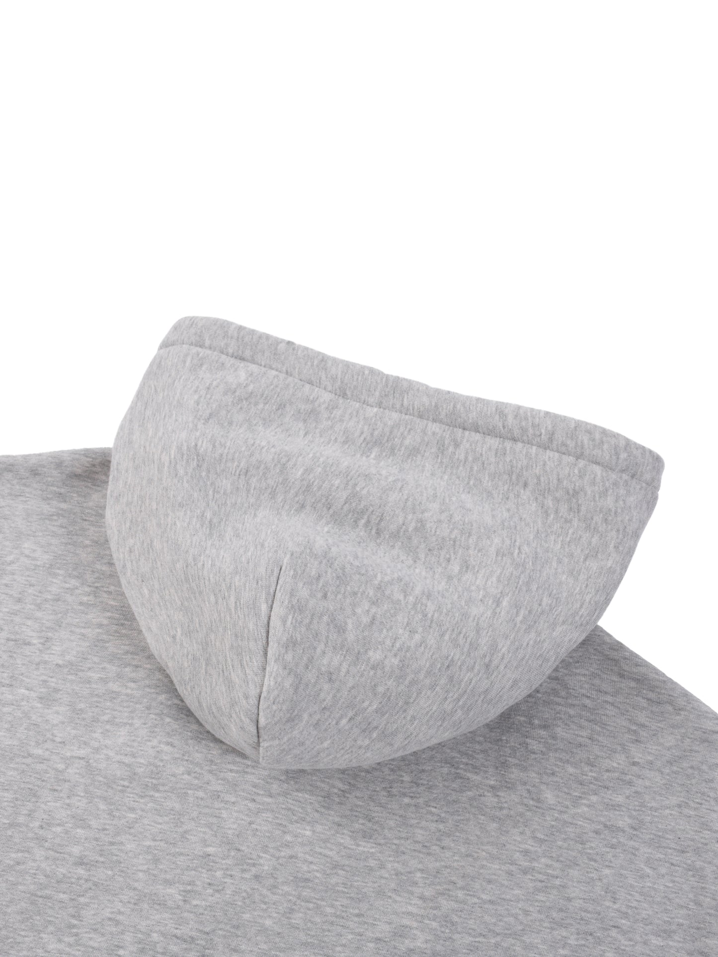 Bittersweet Hoodie