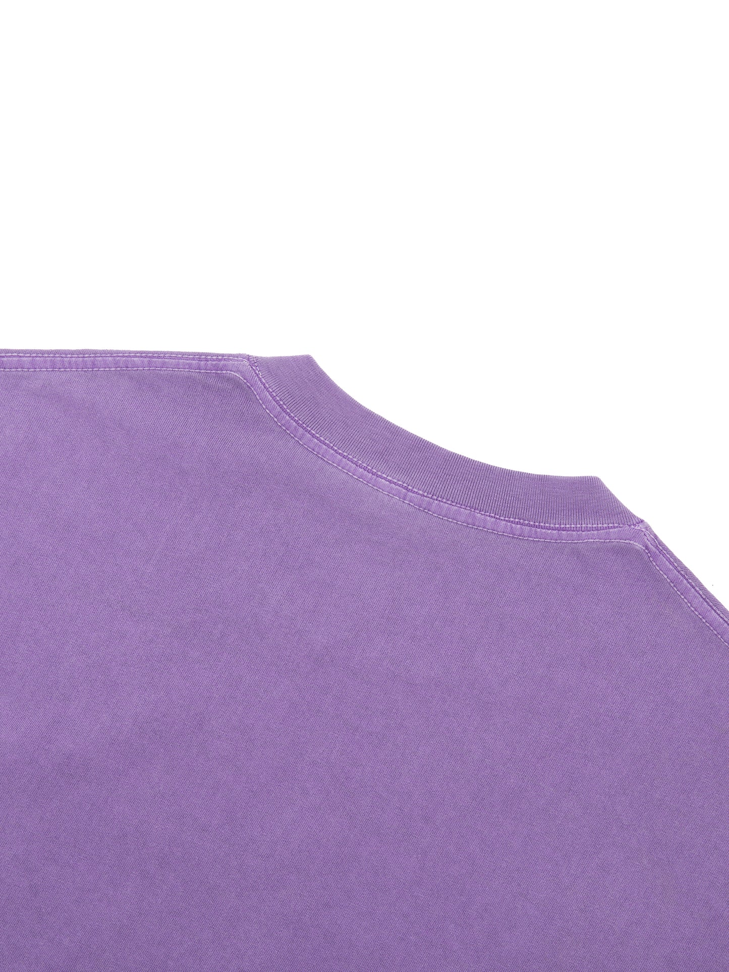 Bittersweet T-Shirt