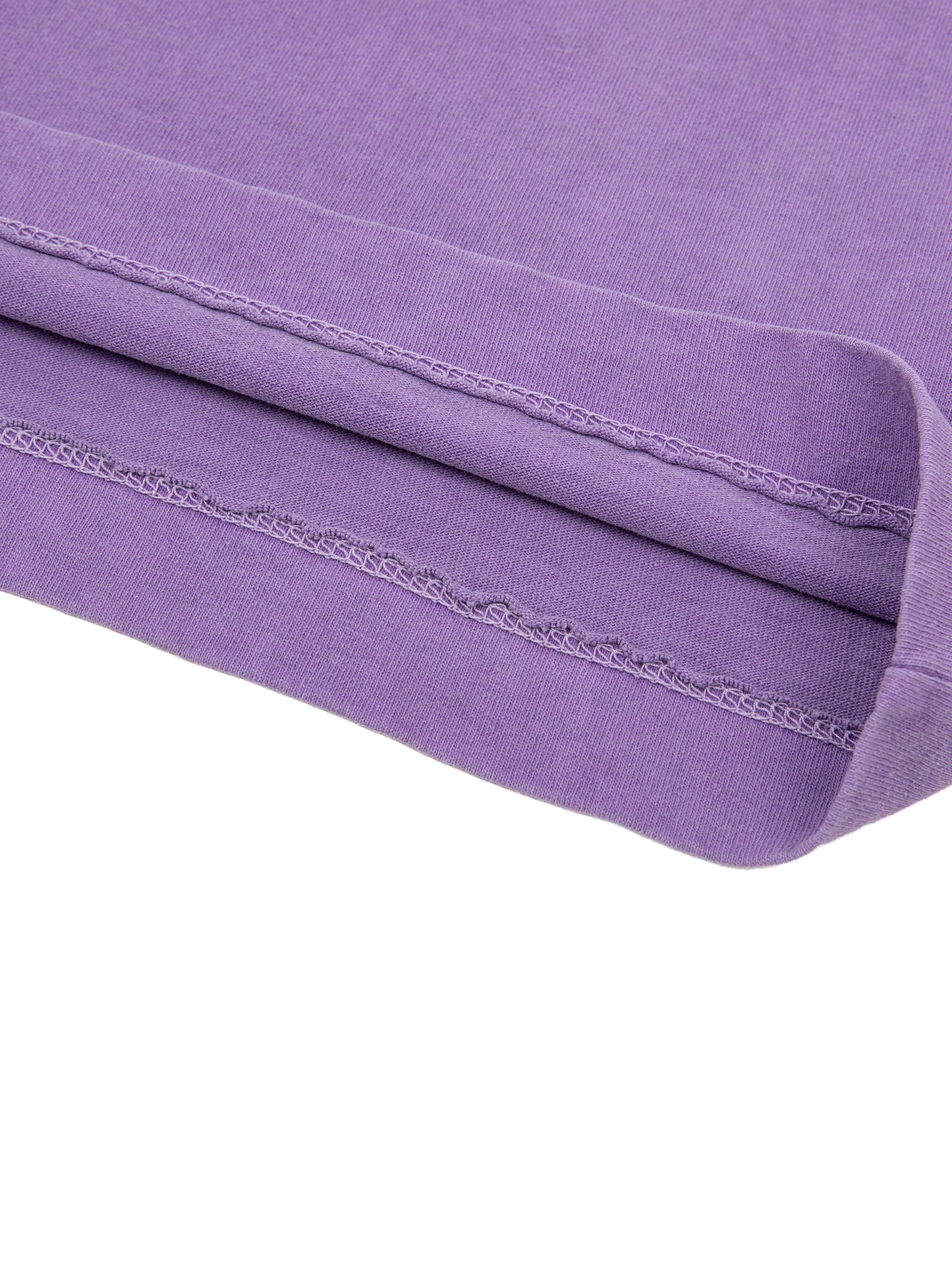 The End of Me (And Who I Was) T-Shirt