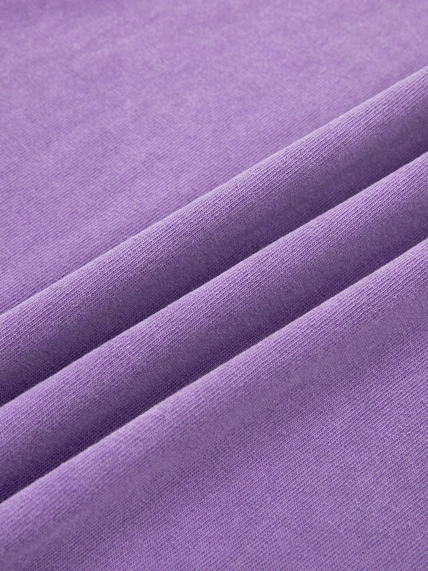 The End of Me (And Who I Was) T-Shirt