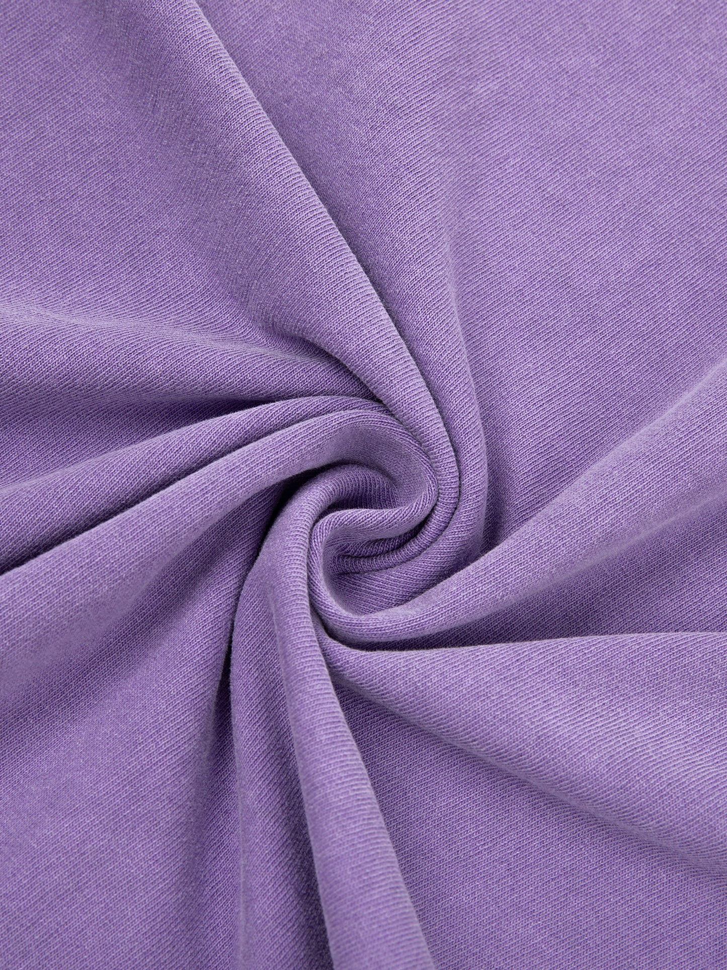 The End of Me (And Who I Was) T-Shirt